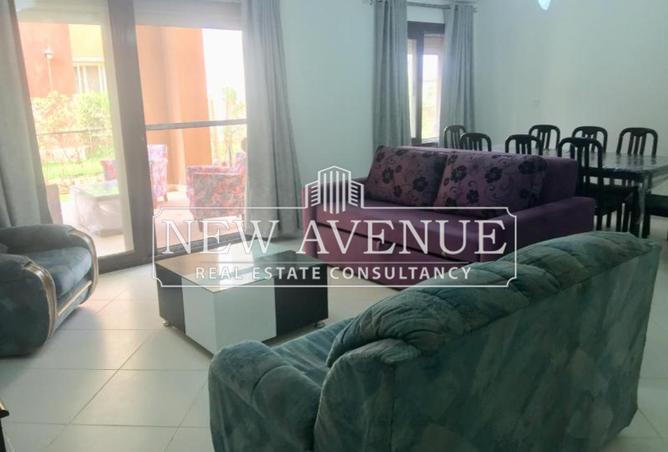 53217948 - صورة العقار 3