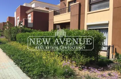 شاليه - 2 غرف نوم - 2 حمامات للبيع في مراسي - سيدي عبد الرحمن - الساحل الشمالي