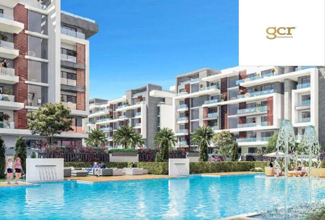 52715918 - الصورة الرئيسية للعقار