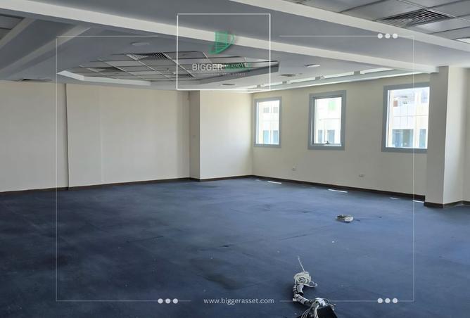103756259 - Property Image 2