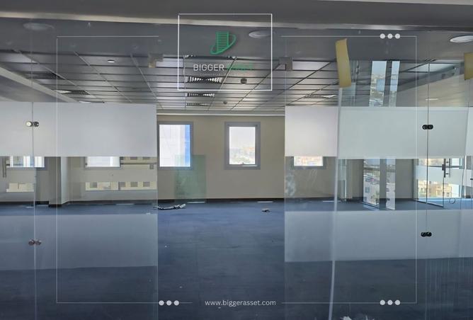103756259 - Property Image 3