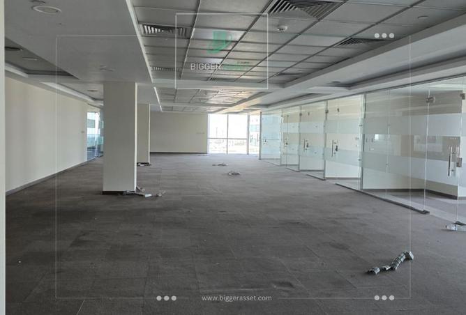 103756259 - Property Main Image