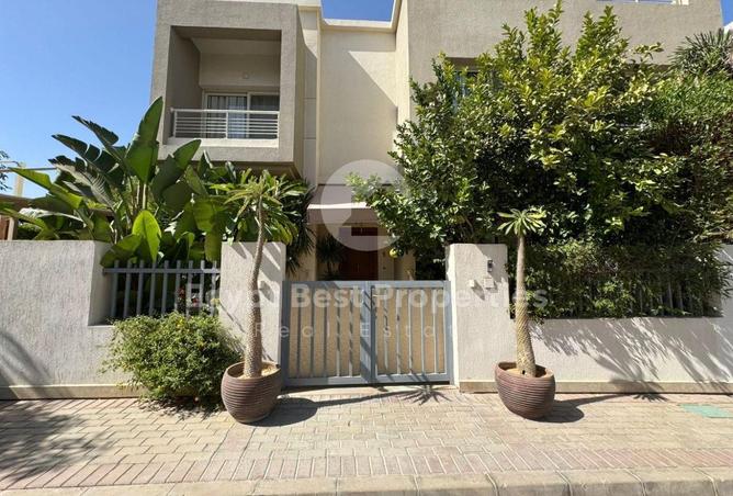 72178748 - الصورة الرئيسية للعقار