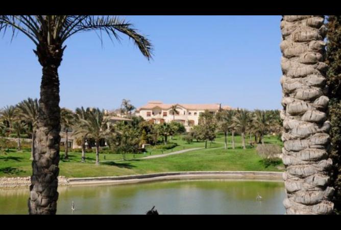 100641140 - صورة العقار 3