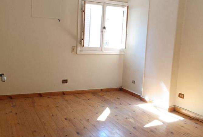 8653101 - صورة العقار 3