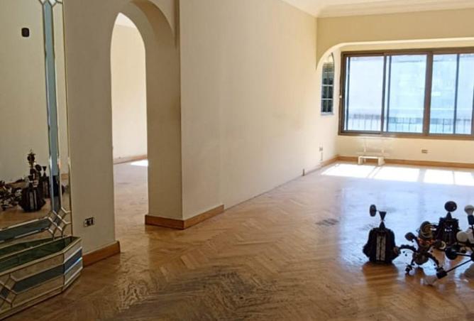 8653101 - صورة العقار 2