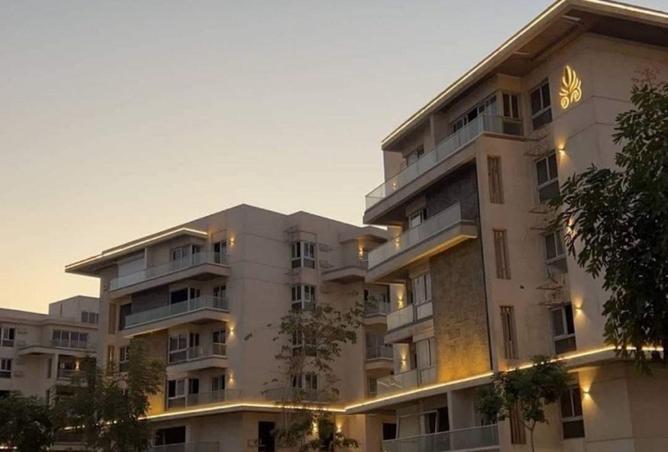 62644259 - Property Image 3