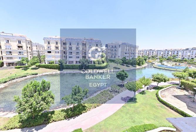 99106357 - Property Main Image