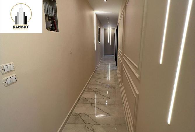 68519903 - الصورة الرئيسية للعقار