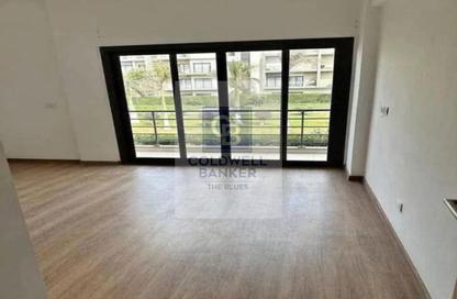 Apartment - 3 Bedrooms - 2 Bathrooms for sale in Fifth Square - The 5th Settlement - New Cairo City - Cairo