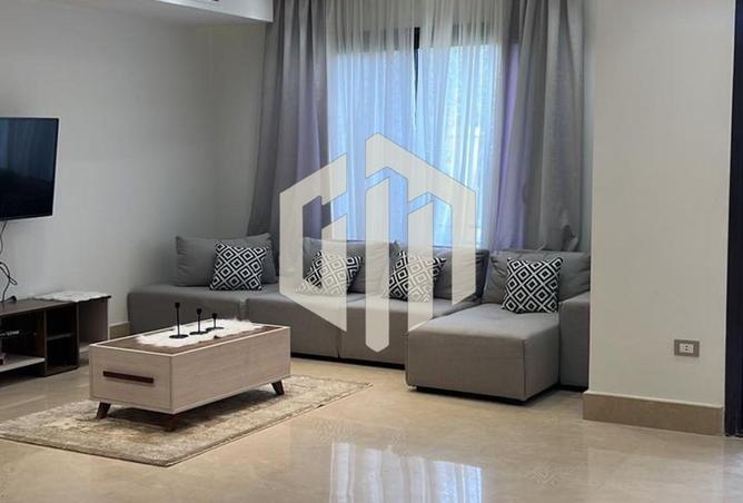 52972400 - Property Image 2