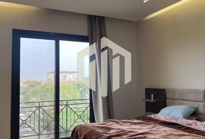 52972400 - Property Image 3