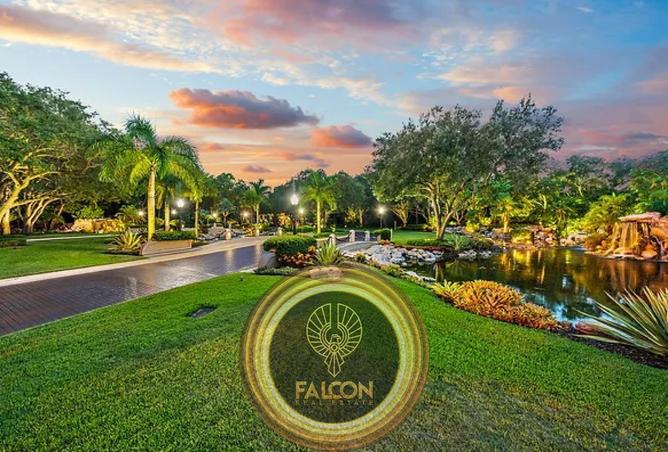 8638557 - صورة العقار 2