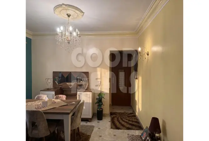 101789197 - Property Image 2