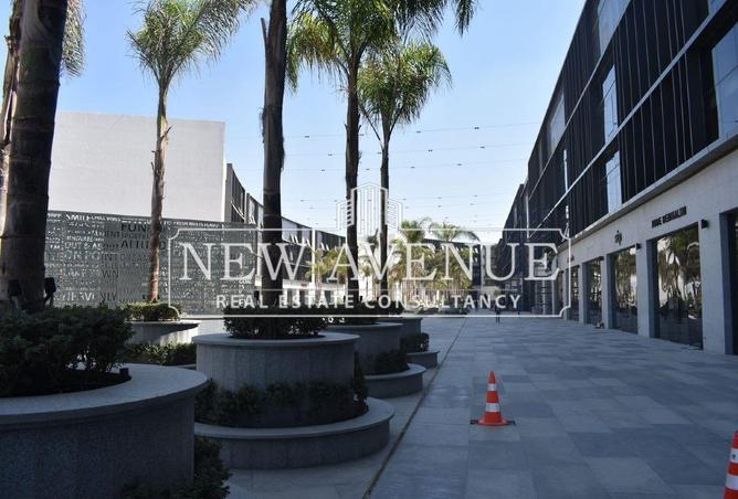 62890896 - Property Image 2