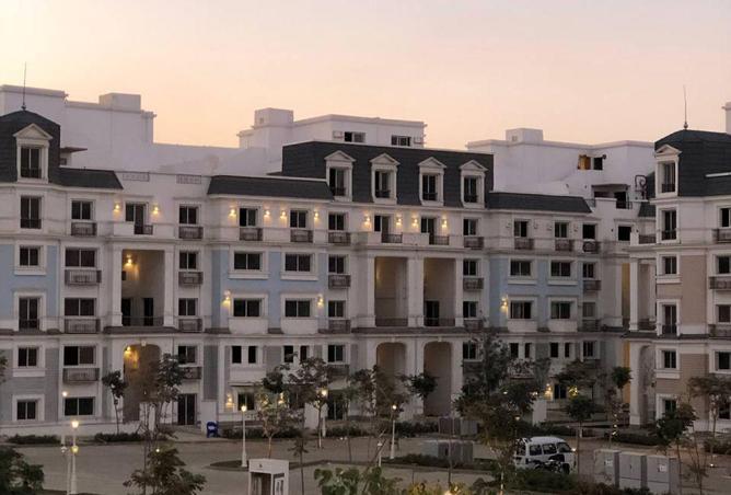 67996540 - الصورة الرئيسية للعقار