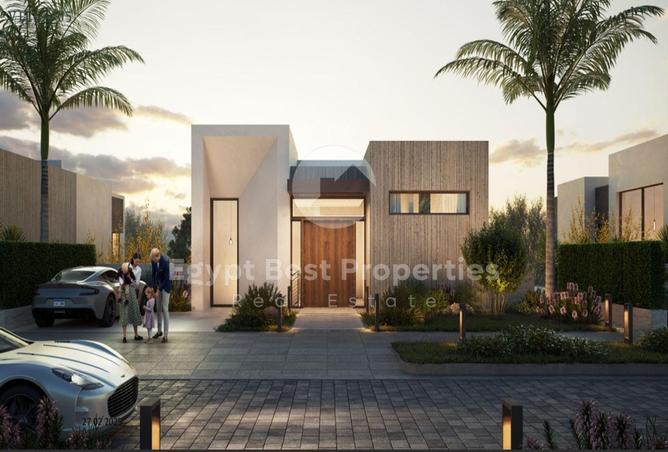 8647746 - Property Main Image