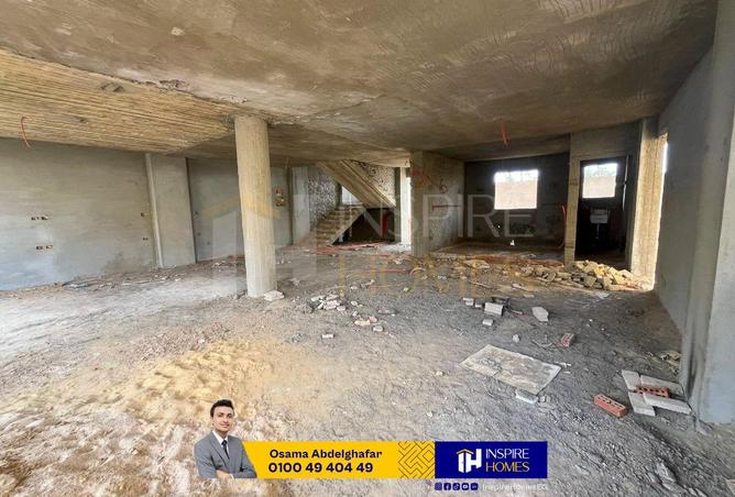 76235302 - صورة العقار 2
