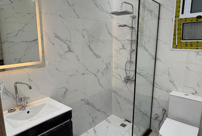 58251605 - Property Image 3