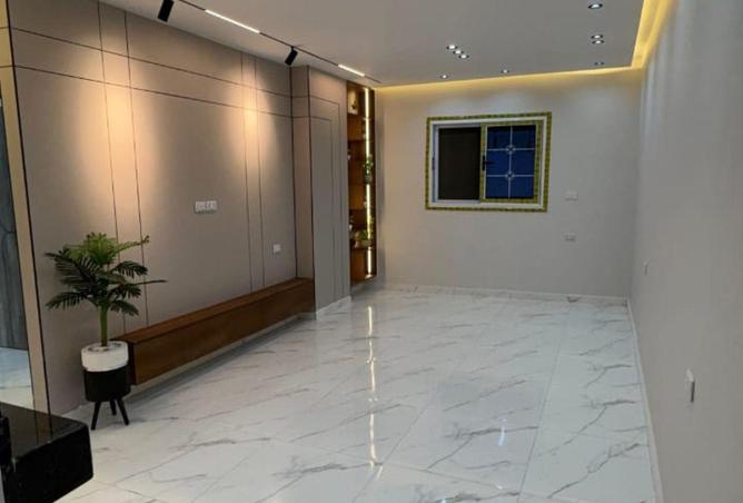 58251605 - Property Main Image