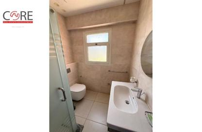 Townhouse - 6 Bedrooms - 7 Bathrooms for sale in Continental Residence - Sheikh Zayed Compounds - Sheikh Zayed City - Giza