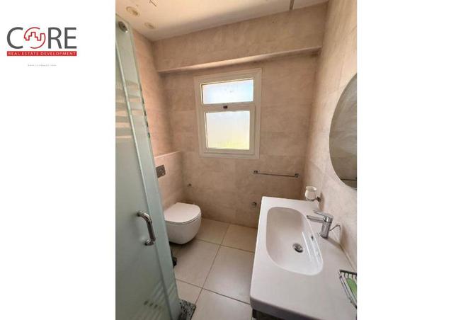 69048296 - صورة العقار 2