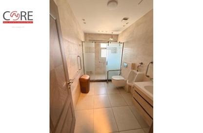 Townhouse - 6 Bedrooms - 7 Bathrooms for sale in Continental Residence - Sheikh Zayed Compounds - Sheikh Zayed City - Giza