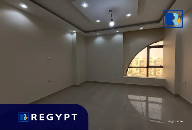 111019966 - صورة العقار 3