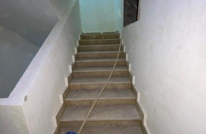 Apartment - 2 - 2 for sale in Verona Compound - Al Hadaba Al Wosta - Mokattam - Cairo