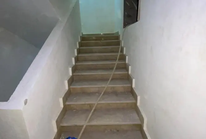 115168465 - Property Image 3