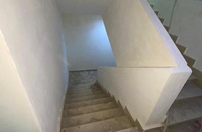 Apartment - 2 - 2 for sale in Verona Compound - Al Hadaba Al Wosta - Mokattam - Cairo