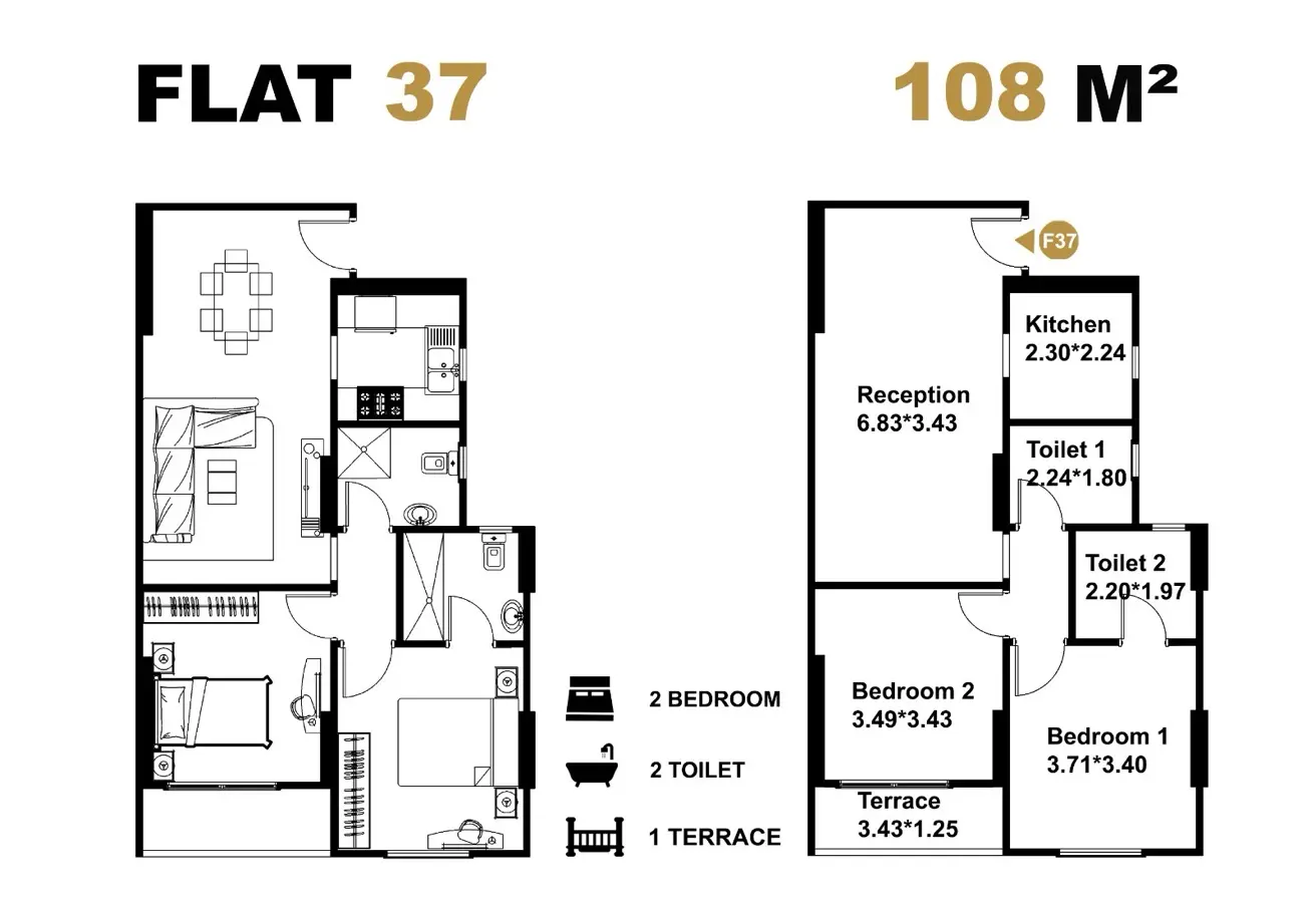 115168465 - Property Main Image