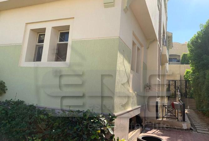 8680946 - Property Image 2