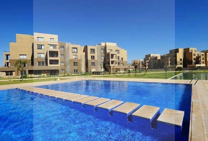 59994803 - Property Image 3