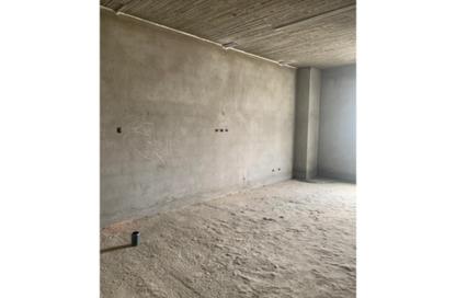Office Space - Studio - 1 Bathroom for rent in District 5 - 5th Settlement Compounds - The 5th Settlement - New Cairo City - Cairo