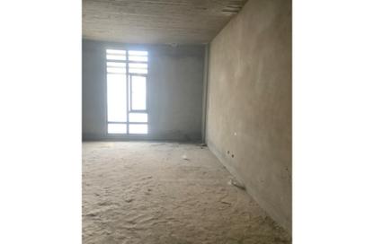 Office Space - Studio - 1 Bathroom for rent in District 5 - 5th Settlement Compounds - The 5th Settlement - New Cairo City - Cairo