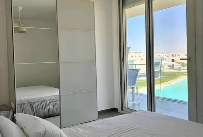 8672623 - Property Image 3