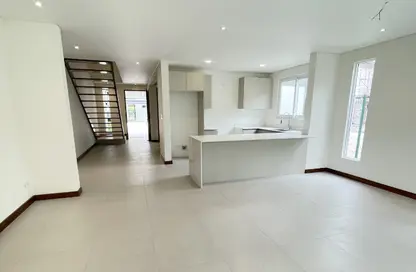 Chalet - 3 Bedrooms - 2 Bathrooms for sale in June - Ras Al Hekma - North Coast