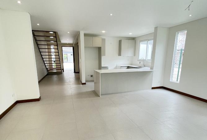 8672623 - Property Main Image