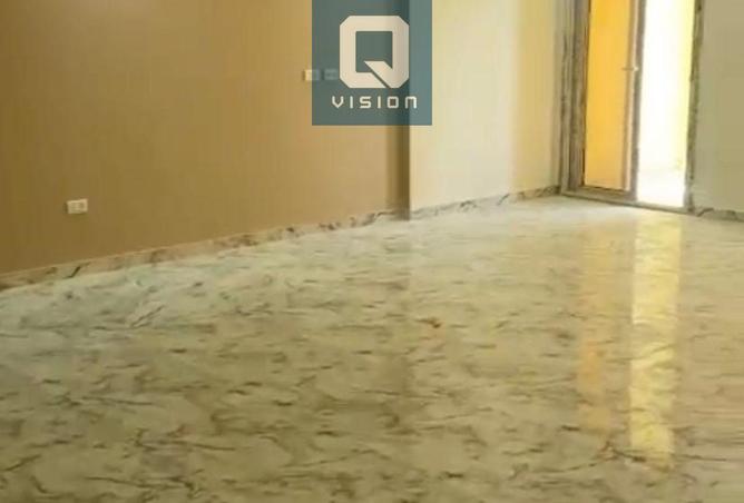 101204419 - Property Main Image
