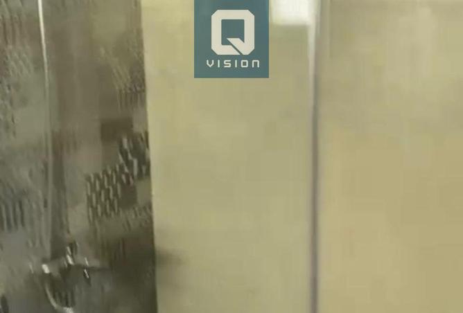 101204419 - Property Image 3