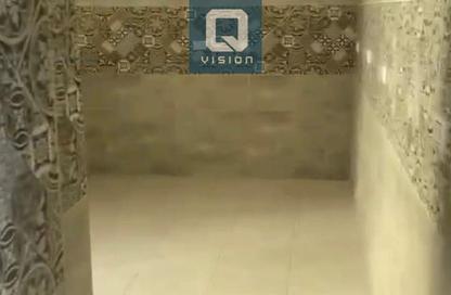 Apartment - 3 Bedrooms - 2 Bathrooms for rent in Hayati Residence - North Investors Area - New Cairo City - Cairo