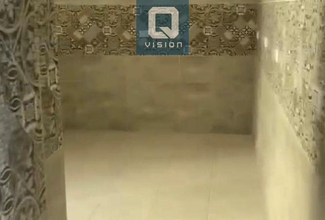 101204419 - Property Image 2