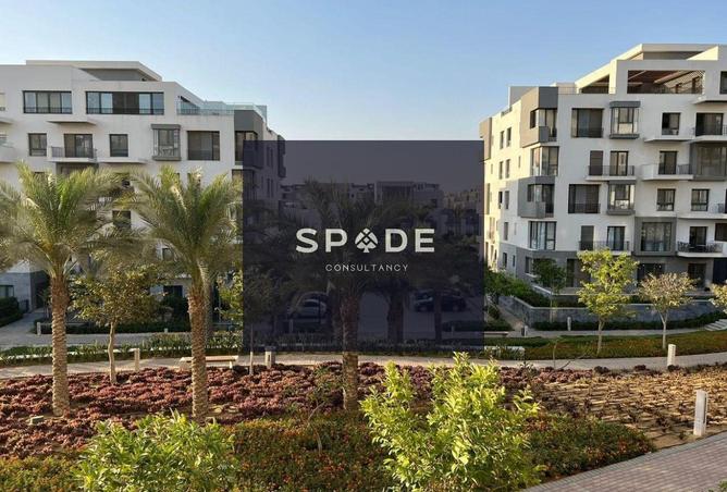 8609830 - Property Image 2