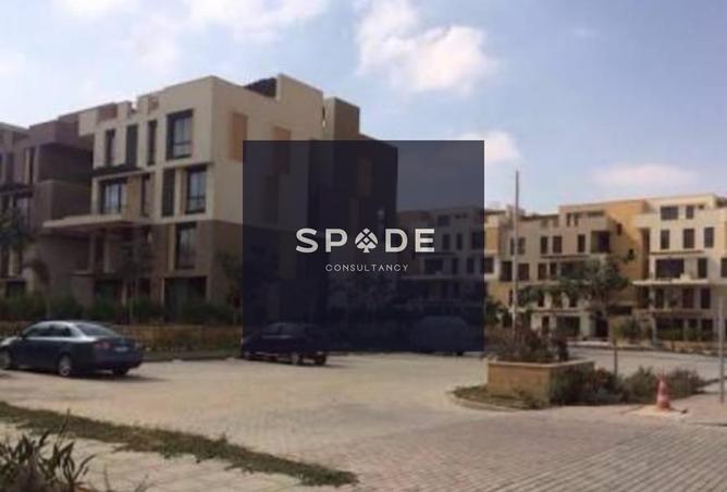 8609830 - Property Main Image