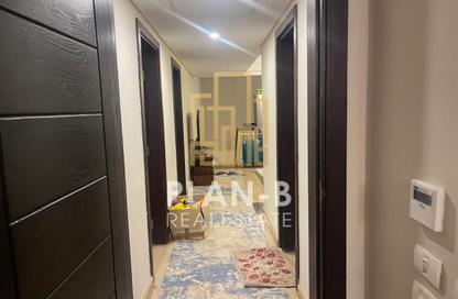 دوبلكس - 3 غرف نوم - 4 حمامات للايجار في نيو جيزة - طريق مصر اسكندرية الصحراوي - مدينة 6 أكتوبر - الجيزة دوبلكس - 3 غرف نوم - 4 حمامات للايجار في نيو جيزة - طريق مصر اسكندرية الصحراوي - مدينة 6 أكتوبر - الجيزة