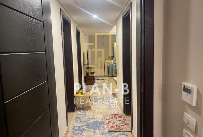 81316241 - صورة العقار 2