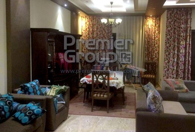 8651999 - Property Image 2