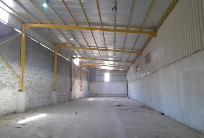 67472299 - Property Image 3
