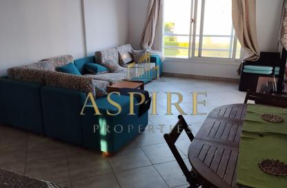 Chalet - 2 - 2 for sale in Amwaj - Sidi Abdel Rahman - North Coast